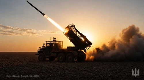 Ukraine's General Staff reports overnight fighting on front lines despite truce
