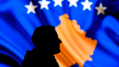 ЄС та США закликали Косово та Сербію повернутись до діалогу