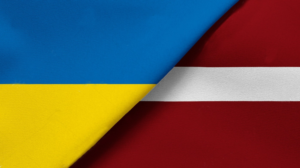 Латвія передає Україні всі свої ППО Stinger - міністр оборони Латвії