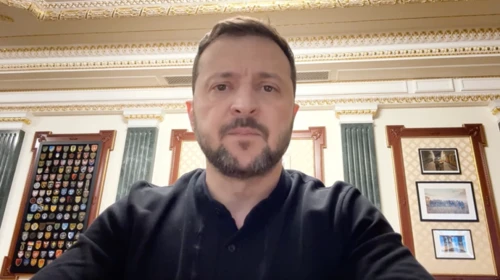 Medical and Social Expert Commissions to be disbanded from 31 December – Zelenskyy enacts National Security Council decision