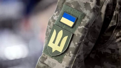 Нацрада озвучила вимоги до медіа щодо висвітлення процесу мобілізації та діяльності ТЦК