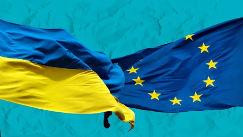  Переговори про вступ України до ЄС можуть розпочатися цьогоріч, - МЗС Чехії