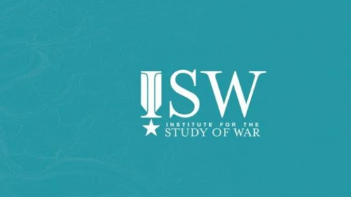 Summary of the ISW: RUSSIAN OFFENSIVE CAMPAIGN ASSESSMENT REPORT. NOVEMBER 4, 2023