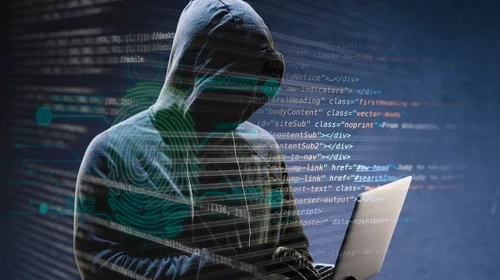Российская хакерская группа атакует Швецию под видом исламистов