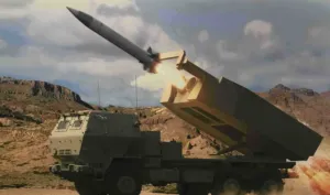 США поки не надаватимуть Україні ракети ATACMS, їхню ефективність "дещо перебільшено", - Міллі