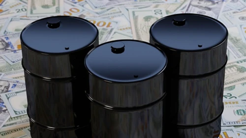 Oil prices could hit $150 if Middle East war escalates - World Bank