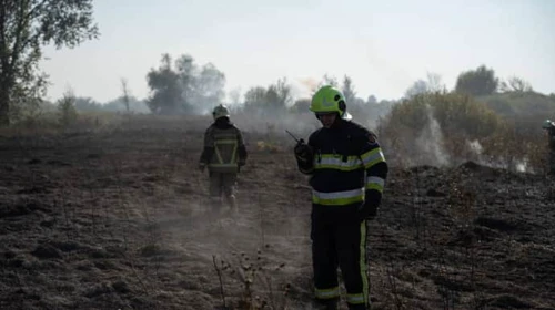 У Києві знову погіршилась якість повітря