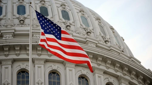 US Congress to urge Biden to deliver ATACMS to Ukraine