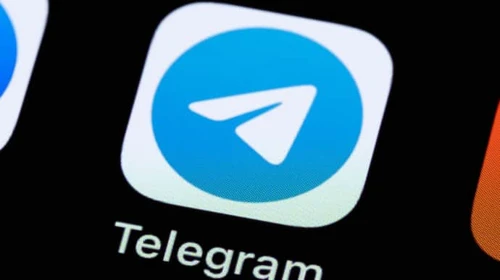 В Telegram прокомментировали задержание Дурова: Соблюдаем законы ЕС