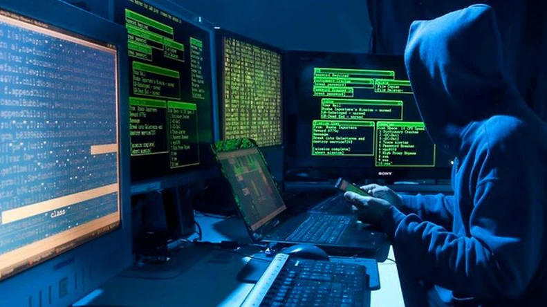 Мін’юст США звітує про викриття кібершпигунської програми, пов’язаної з ФСБ