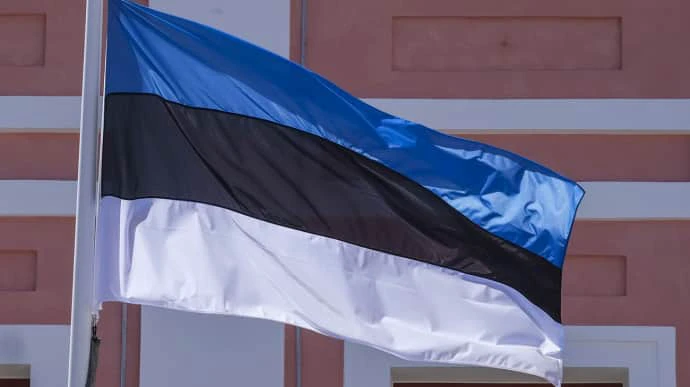 Estonian Foreign Ministry dismisses employee over Kremlin narratives in research paper on Ukrainian nationalism