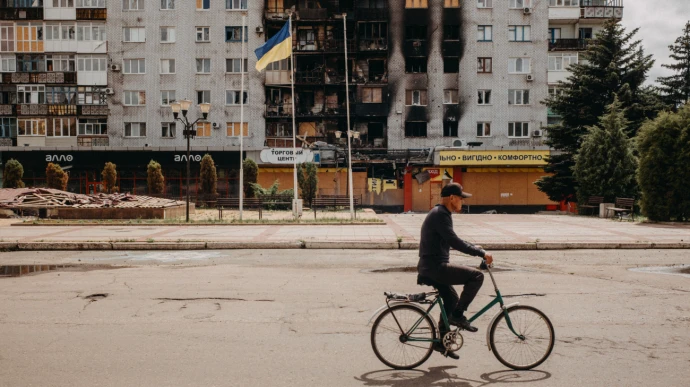 На Донеччині посилили комендантську годину ще у двох населених пунктах