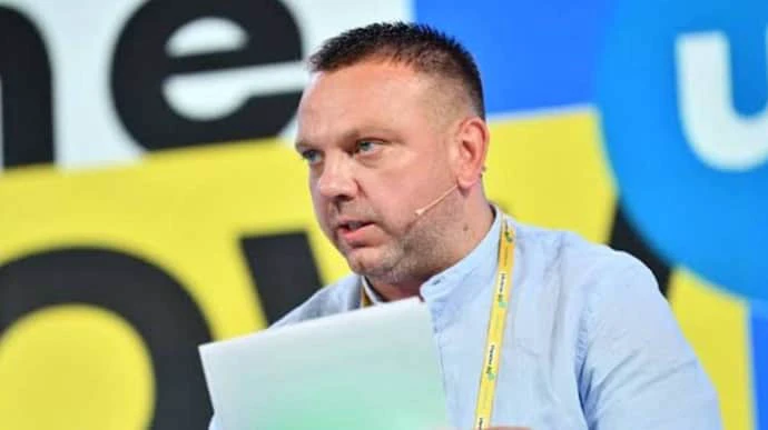 Нардеп спростував свою ж заяву про тисячі переселенців, які повертаються на ТОТ