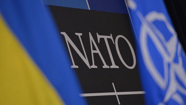 НАТО розглядає можливість гарантій для України за "Ізраїльським зразком" 