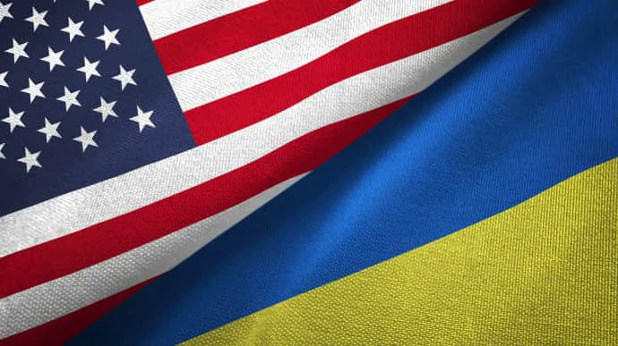 Посольство США попередило про можливі удари РФ по об'єктах України перед Днем незалежності