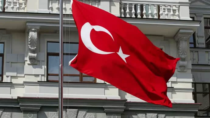 Türkiye confirms exchange of 26 prisoners between Russia and West