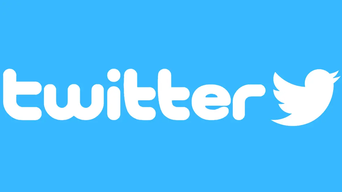Twitter покидає кодекс ЄС щодо боротьби з дезінформацією