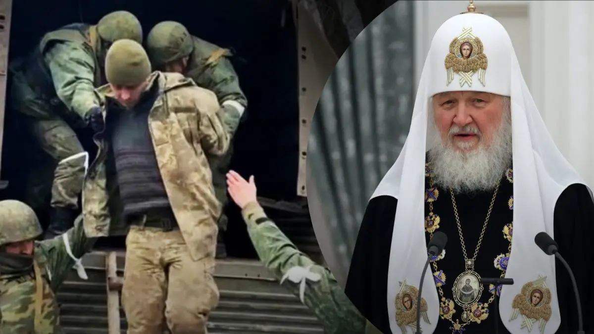 Угорщина хоче використати українських військовополонених для провокації проти України – ЗМІ