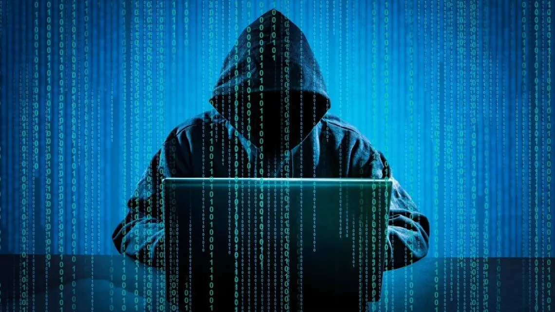 Урядові агентства США постраждали від глобальної кібератаки