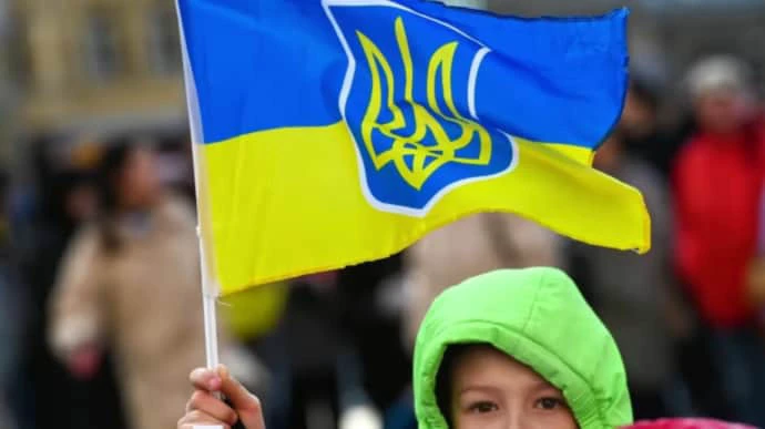 В Італії суд заборонив повертати в Україну дітей-сиріт, вивезених з Бердянська