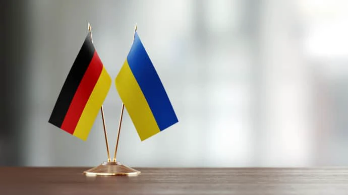 Germany to continue supporting Ukraine in 2025 despite coalition collapse – Reuters